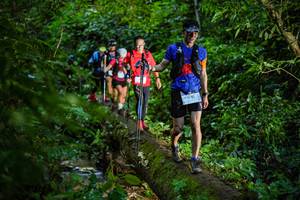 BIB: 
                            <button type="button" onclick="openModal(18922526)" class="btn btn-primary btn-sm float-right btn-popup" data-toggle="modal" data-target=".modal-high-quality">
                        <i class="fas fa-shopping-cart"></i> Add to Cart
                    </button>
                                            <button type="button" onclick="isThisMe(18922526, true)" class="btn btn-success btn-sm float-right btn-popup btn-isme hidden" data-toggle="tooltip" data-placement="bottom" title="นี่คือรูปของคุณใช่ไหม คลิกที่นี่เพื่อเอาเข้าอัลบั้ม">
                        <i class="fas fa-plus"></i> Add to album
                    </button>
                    <button type="button" onclick="isThisMe(18922526, false)" class="btn btn-warning btn-sm float-right btn-popup btn-isnotme hidden">
                        <i class="fas fa-ban"></i> Remove from album
                    </button>